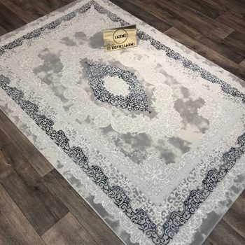 Ковер Laxmi 1157