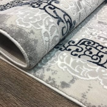 Ковер Laxmi 1157