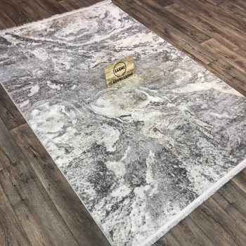 Ковер Laxmi 1174