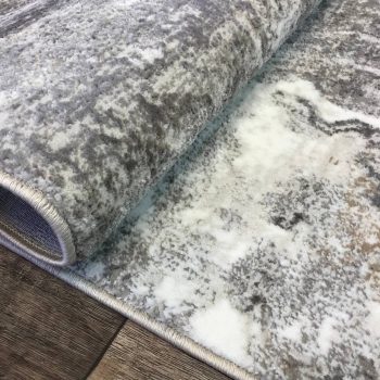 Ковер Laxmi 1174