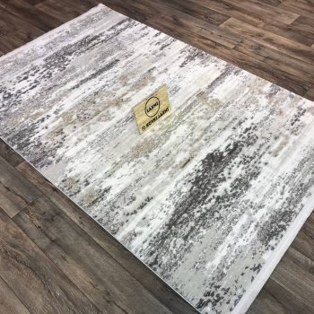 Ковер Laxmi 1180