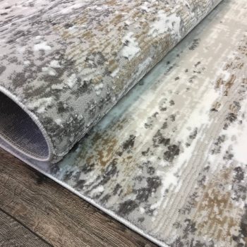 Ковер Laxmi 1180