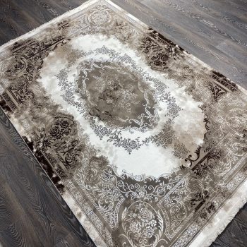 Ковер Laxmi 1181