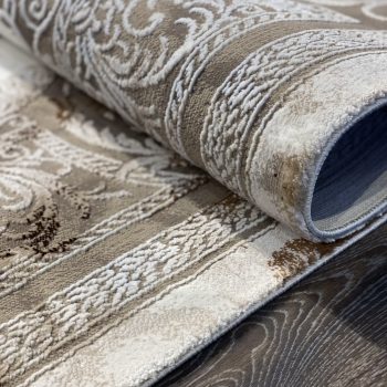 Ковер Laxmi 1181