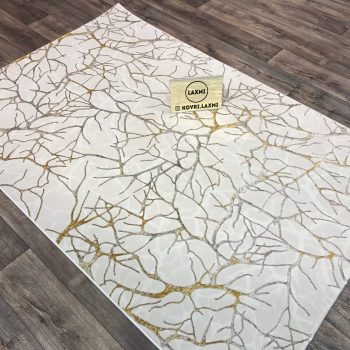 Ковер Laxmi 1223