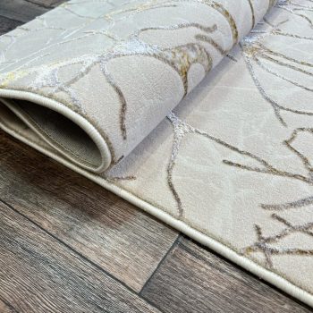 Ковер Laxmi 1223