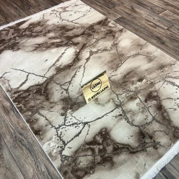 Ковер Laxmi 1226