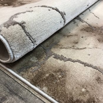 Ковер Laxmi 1226