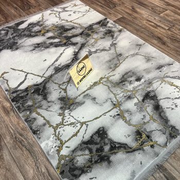 Ковер Laxmi 1227