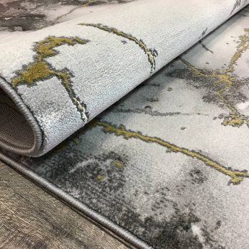 Ковер Laxmi 1227