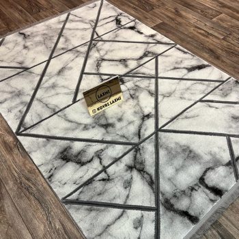 Ковер Laxmi 1228