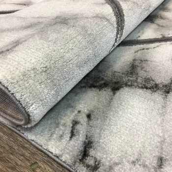 Ковер Laxmi 1228