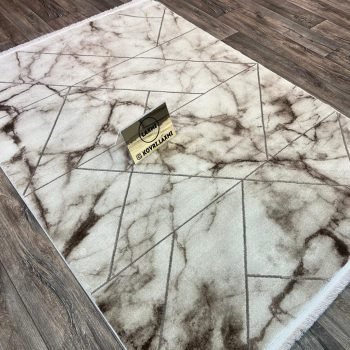 Ковер Laxmi 1229