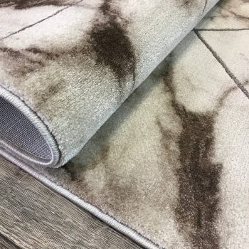 Ковер Laxmi 1229