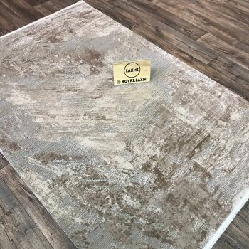 Ковер Laxmi 1231