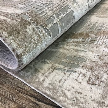 Ковер Laxmi 1231