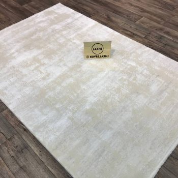 Ковер Laxmi 1233