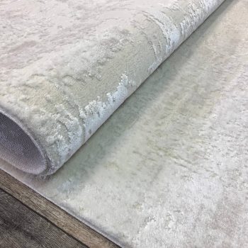 Ковер Laxmi 1233