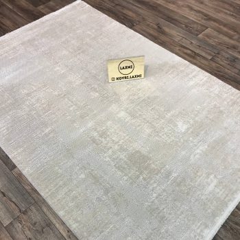 Ковер Laxmi 1234