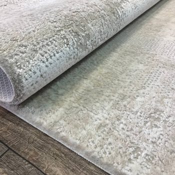 Ковер Laxmi 1234