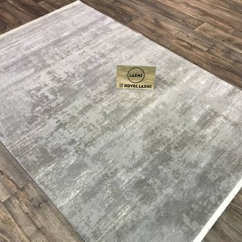 Ковер Laxmi 1238