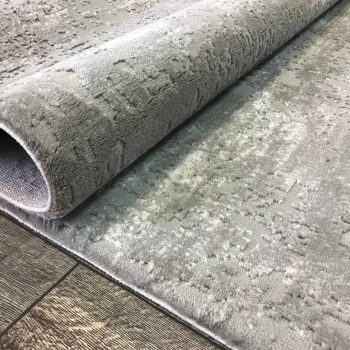 Ковер Laxmi 1238