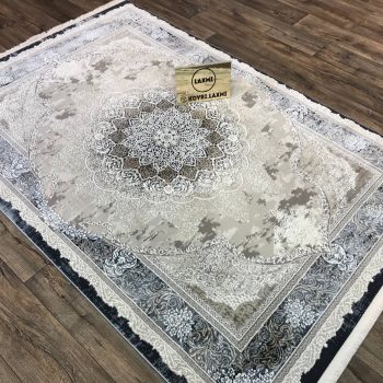 Ковер Laxmi 1240