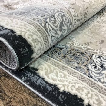 Ковер Laxmi 1240