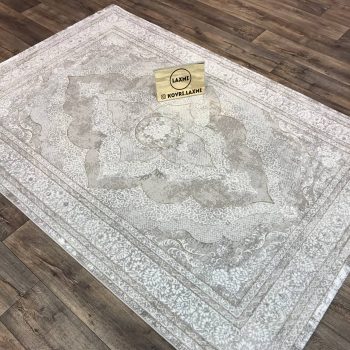 Ковер Laxmi 1242