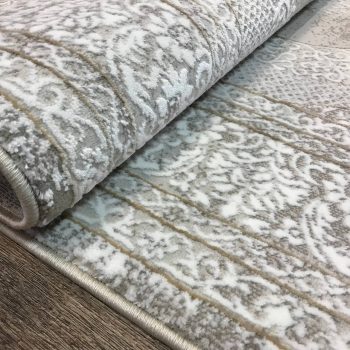 Ковер Laxmi 1242